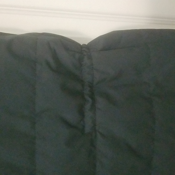 Nike Therma-Fit Running Vest (M) NWT - Picture 8 of 13